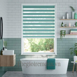 Rèm cầu vồng Padora cao cấp chính hãng