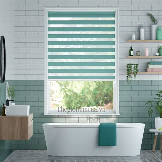 Rèm cầu vồng Padora cao cấp chính hãng Rèm cầu vồng Padora cao cấp chính hãng