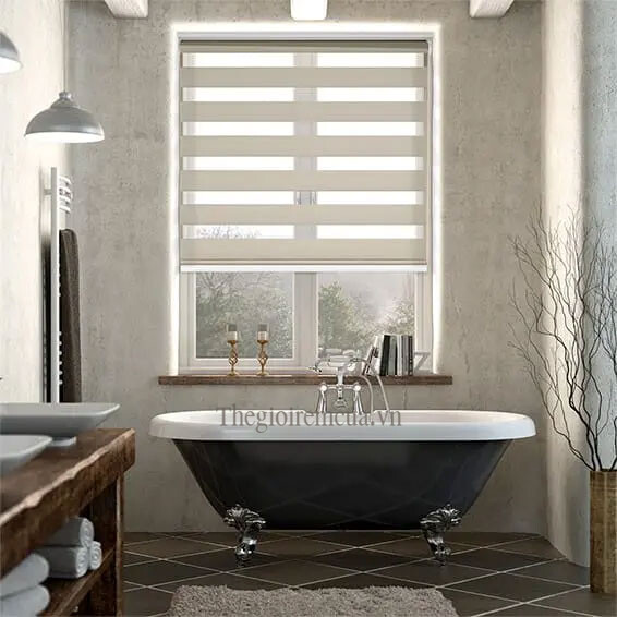 Rèm cầu vồng Padora cao cấp chính hãng Rèm cầu vồng Padora cao cấp chính hãng